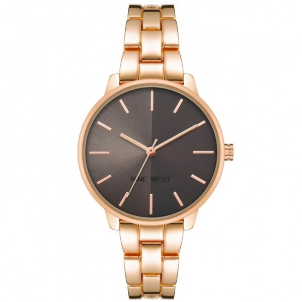 Изображение на Nine West Classic NW-2682GYRG