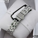 Изображение на Nine West Classic NW-2683GYRT