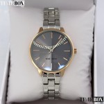 Изображение на Nine West Classic NW-2683GYRT