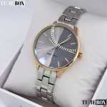 Изображение на Nine West Classic NW-2683GYRT