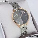 Изображение на Nine West Classic NW-2683GYRT