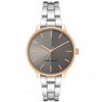 Изображение на Nine West Classic NW-2683GYRT
