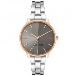 Nine West Classic NW-2683GYRT