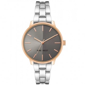 Nine West Classic NW-2683GYRT