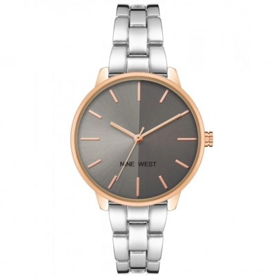 Nine West Classic NW-2683GYRT