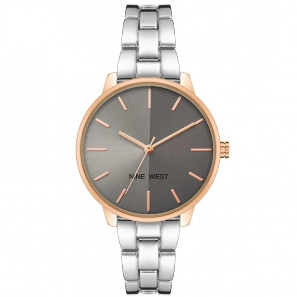 Изображение на Nine West Classic NW-2683GYRT