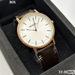 Изображение на Nixon The Porter A10583173-00