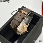 Изображение на Nixon The Porter A10583173-00