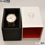 Изображение на Nixon The Porter A10583173-00