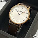 Изображение на Nixon The Porter A10583173-00