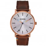 Изображение на Nixon The Porter A10583173-00