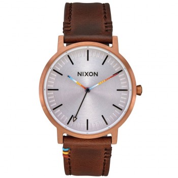 Nixon The Porter A10583173-00