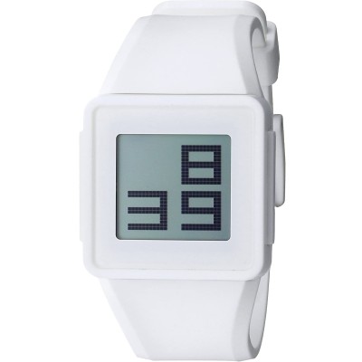 Nixon Newton Digital A137100