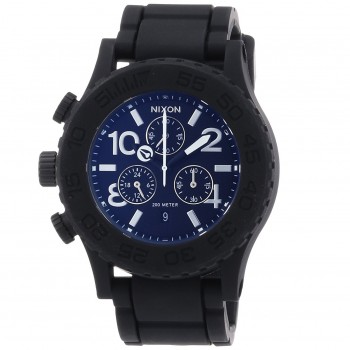 Nixon The 42-20 Minimize A309-000