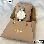 Изображение на OUI & ME Amourette ME010022