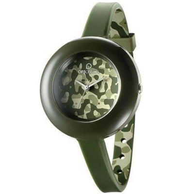 OPS Objects Camo OPSPW-30