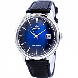 Orient Bambino Version 4 FAC08004D0 