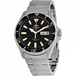 Orient Sports RA-AA0001B19B