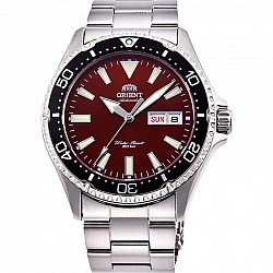 Orient Sports RA-AA0003R19B