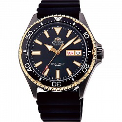 Orient Mako III RA-AA0005B19B