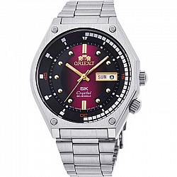 Orient Sports RA-AA0B02R19B