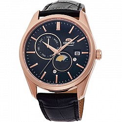 Orient Sun & Moon RA-AK0309B10B