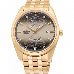 Orient Contemporary RA-BA0001G10B