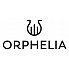 Orphelia (1)