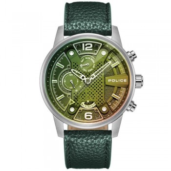 Police PEWJF2203307 Lanshu