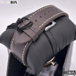 Изображение на Police Denton PL15244JBR/02