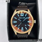 Изображение на Police Denton PL15244JBR/02
