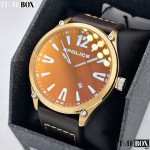 Изображение на Police Denton PL15244JBR/02