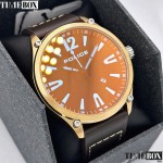 Изображение на Police Denton PL15244JBR/02