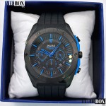 Изображение на Pulsar Sports Chronograph PT3465X1