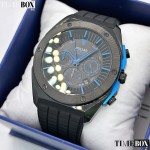 Изображение на Pulsar Sports Chronograph PT3465X1
