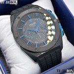 Изображение на Pulsar Sports Chronograph PT3465X1