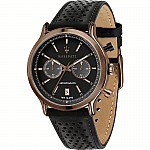 Изображение на Maserati Legend Chrono R8871638001