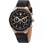 Изображение на Maserati Stile Chrono R8871642001