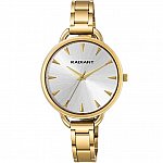 Изображение на часовник Radiant Luxury Gold RA427202