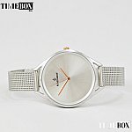 Изображение на часовник Radiant Luxury Silver Tone RA432208