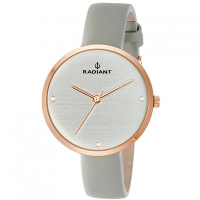 Radiant Gold Embossed Dial RA452601