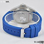 Radiant New Navy Steel Diver Blue RA410602