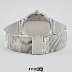 Изображение на часовник S.Oliver Time SO-3145-MQ Silver