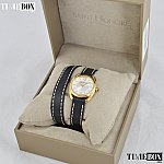 Изображение на часовник Saint Honore Paris Collezione Charisma Sapphire 7215263AIT-BL