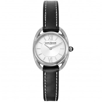 Saint Honore Paris Collezione Charisma Sapphire 721026-1AIN-BL