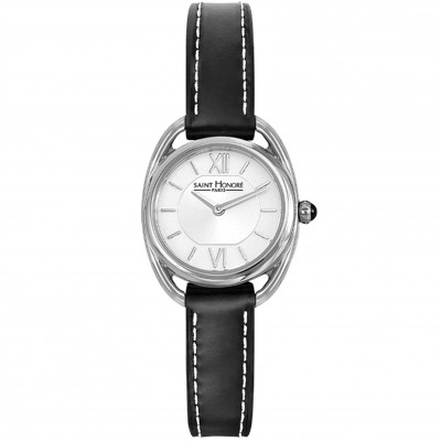 Saint Honore Paris Collezione Charisma Sapphire 721026-1AIN-BL