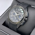 Изображение на часовник Sector No Limits Official Sport Chronograph 950