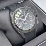 Изображение на часовник Sector No Limits Official Sport Chronograph 950