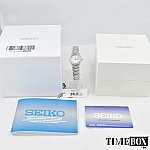 Seiko 5 Automatic 21 Jewels SYMC07K1