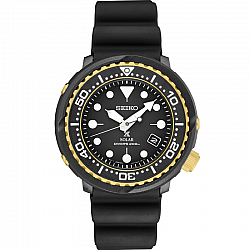 Seiko Prospex SNE498